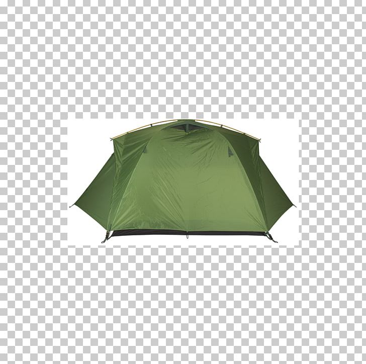 Tent Siberian Husky Green Stan Industrial Design PNG, Clipart, Angle, Brony, F14, Green, Industrial Design Free PNG Download