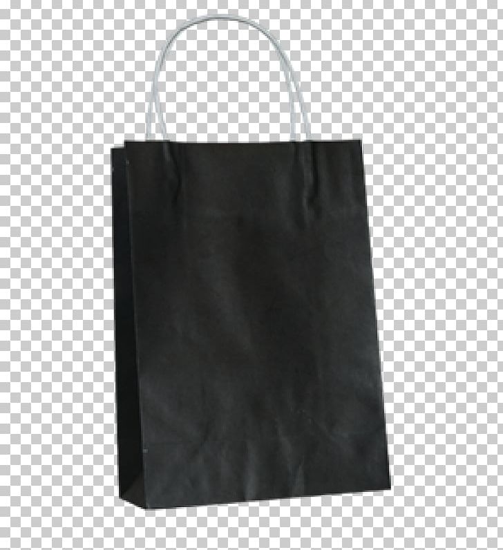 Tote Bag Shopping Bags & Trolleys PNG, Clipart, Accessories, Bag, Black, Black M, Handbag Free PNG Download