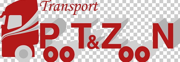 Transport Poot En Zoon Bvba Logo Transport Company Hof Ten Doore PNG, Clipart, Brand, Crane, Graphic Design, Industrial Design, Intern Free PNG Download