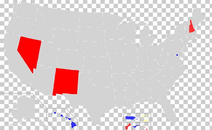 United States Map U.S. State Law PNG, Clipart, Area, Blank Map, Jurisdiction, Law, Map Free PNG Download