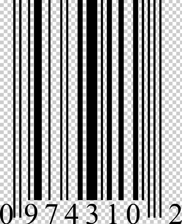 Universal Product Code UPC-E Barcode Label PNG, Clipart, Angle, Barcode, Black, Black And White, Code Free PNG Download