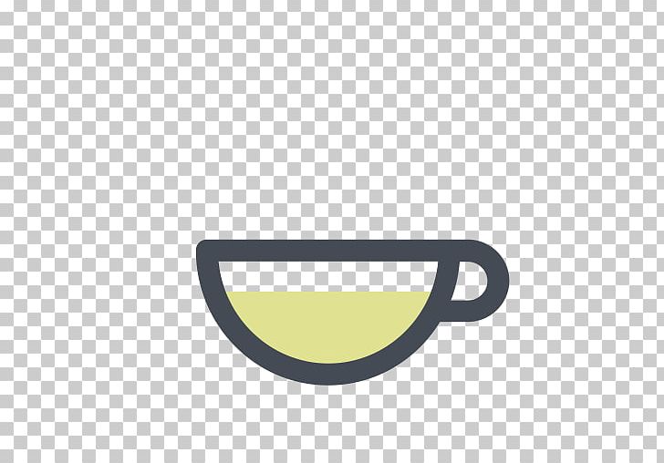 White Tea Coffee Cup Green Tea PNG, Clipart, Brand, Coffee, Coffee Cup, Computer Icons, Cup Free PNG Download