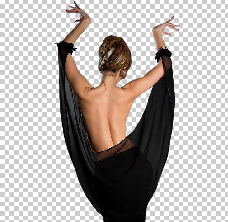 Woman Female Sway Actor PNG, Clipart, Actor, Arm, Blog, Female, Fotki Yandex Free PNG Download