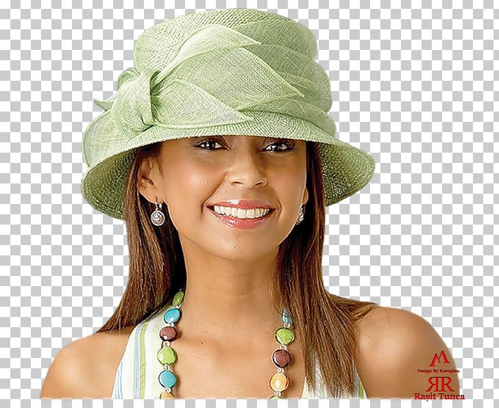 Woman With A Hat Painting Sun Hat PNG, Clipart, 2016, Aime, Cap, Cheval, Color Free PNG Download