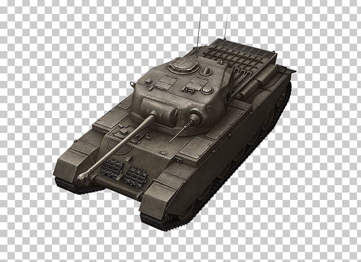 World Of Tanks Churchill Tank M6 Heavy Tank PNG, Clipart, Centurion, Churchill Tank, Combat Vehicle, Gun Turret, Heavy Tank Free PNG Download