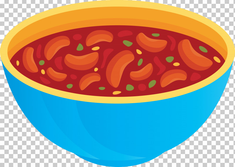 Mexican Food PNG, Clipart, Bowl M, Dish, Dish Network, Mexican Food Free PNG Download