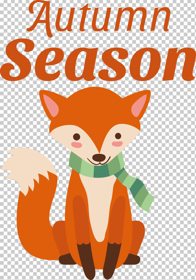 Red Fox Cartoon Fox Tail Red PNG, Clipart, Biology, Cartoon, Fox, Red, Red Fox Free PNG Download