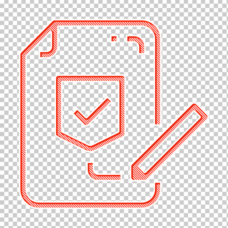Seo Marketing Icon Policy Icon Contract Icon PNG, Clipart, Contract Icon, Line, Policy Icon, Seo Marketing Icon Free PNG Download