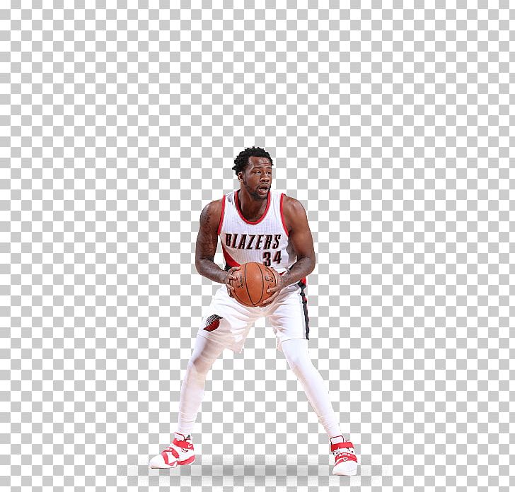 2016–17 Portland Trail Blazers Season Basketball Player NBA Summer League PNG, Clipart, Arm, Basketball, Basketball Player, Game, Jersey Free PNG Download