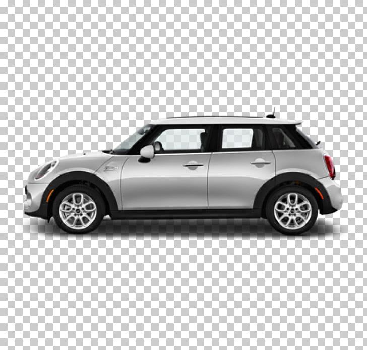 2016 MINI Cooper Car 2018 MINI Cooper 2014 MINI Cooper PNG, Clipart, 2014 Mini Cooper, 2016 Mini Cooper, 2017 Mini Cooper, 2018 Mini Cooper, Automotive Design Free PNG Download