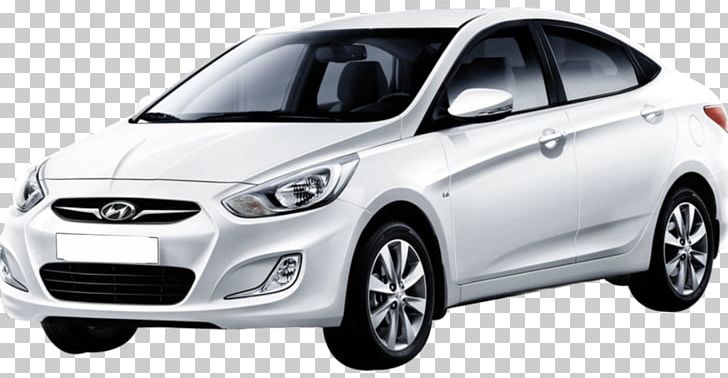 2017 Hyundai Accent Car Hyundai Motor Company Hyundai I20 PNG, Clipart, 2010 Hyundai Accent Blue, 2017 Hyundai Accent, Automotive Design, Car, City Car Free PNG Download