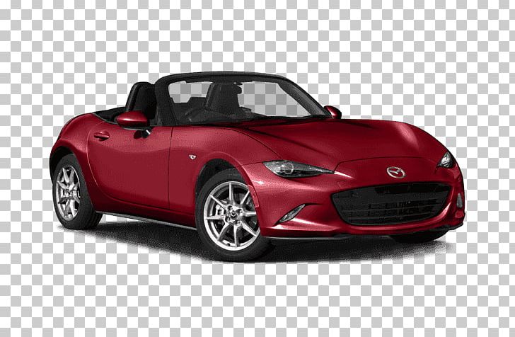 2018 FIAT 124 Spider Abarth Chrysler Fiat Automobiles PNG, Clipart, 2018 Fiat 124 Spider Abarth, Abarth, Aut, Automotive Design, Car Free PNG Download