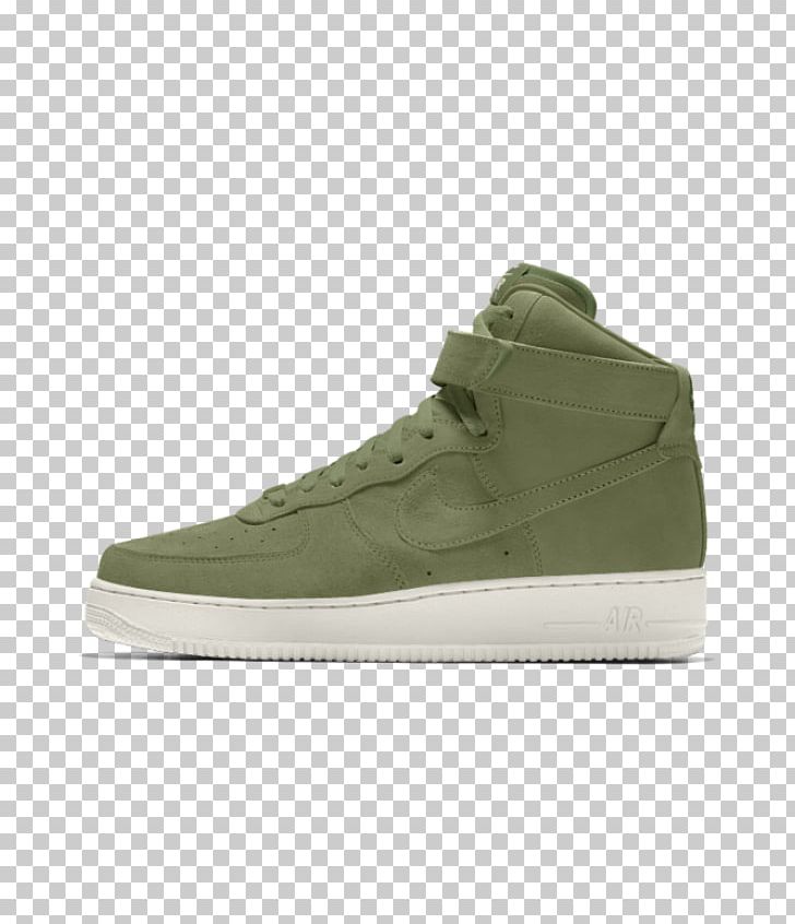 Air Force 1 Sneakers Skate Shoe Nike PNG, Clipart, Air Force 1, Athletic Shoe, Basketball Shoe, Beige, Crosstraining Free PNG Download