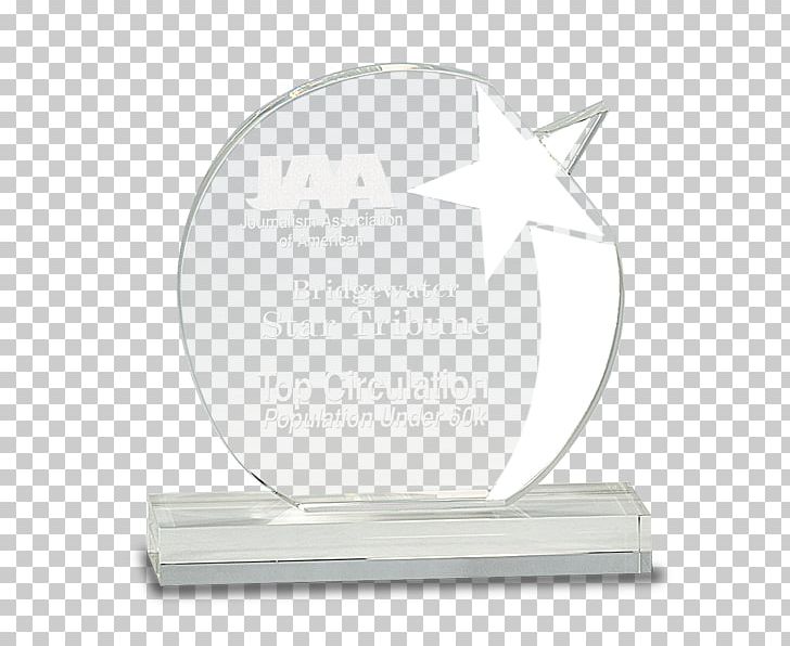 Award Trophy Commemorative Plaque Gift Glass PNG, Clipart, Award, Commemorative Plaque, Crystal, Crystal Trophy, Engraving Free PNG Download