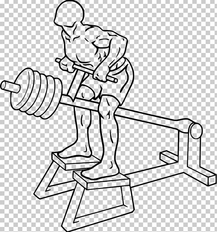 Bent-over Row Barbell Exercise Weight Training PNG, Clipart, Angle, Arm, Art, Exercise, Fitness Centre Free PNG Download