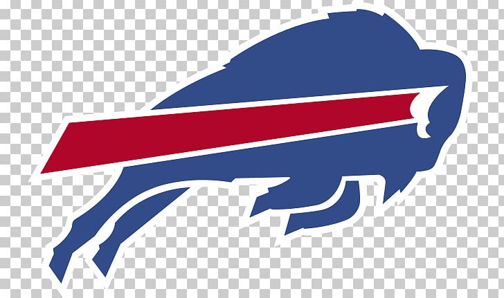 Buffalo Bills NFL National Football League Playoffs New Era Field PNG, Clipart, American Football League, Bill, Blue, Brand, Buffalo Free PNG Download