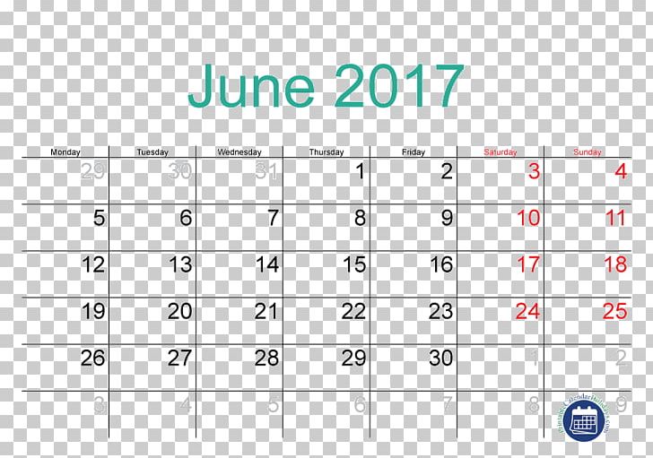 Calendar 0 1 Holiday July PNG, Clipart, 2016, 2017, 2018, 2019, Angle Free PNG Download