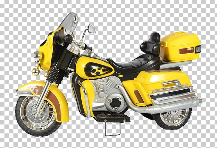Car Motorcycle Accessories Motor Vehicle PNG, Clipart, Automotive Exterior, Car, Motorcycle, Motorcycle Accessories, Motor Vehicle Free PNG Download
