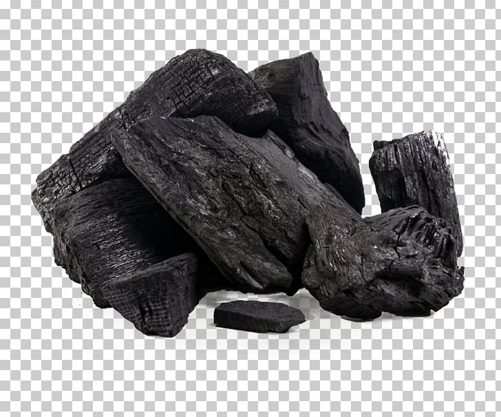 Charcoal Activated Carbon Briquette Wood PNG, Clipart, Activated Carbon, Black Cook, Briquette, Charcoal, Cleanser Free PNG Download