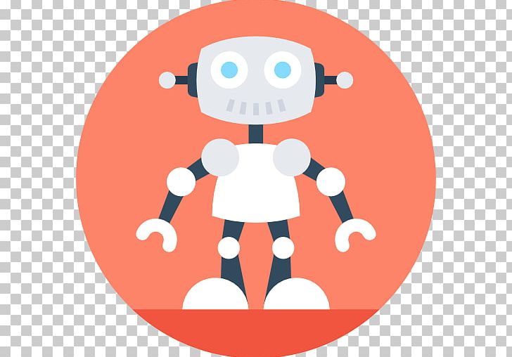 Chatbot Robot PNG, Clipart, Area, Art, Avatar, Bender, Chatbot Free PNG Download