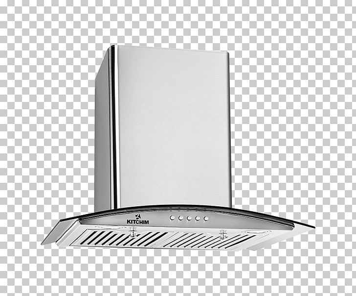 Chimney Home Appliance Cooking Ranges Kitchen Gas Heater PNG, Clipart, Angle, Chimney, Cooking Ranges, Drawer, Gas Free PNG Download