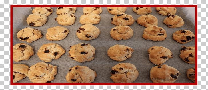 Chocolate Chip Cookie Gocciole Petit Four Cookie Dough PNG, Clipart, Baked Goods, Baking, Biscuit, Biscuits, Chocolate Chip Free PNG Download