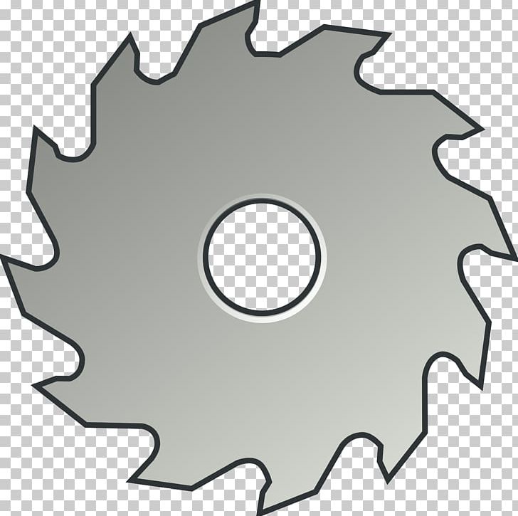 Circular Saw Table Saws Blade PNG, Clipart, Blade, Circle, Circular Saw, Clip Art, Computer Icons Free PNG Download