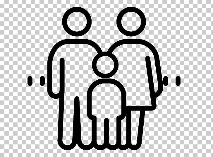 Computer Icons Family Mriya PNG, Clipart, Area, Black And White, Brand, Business, Child Free PNG Download