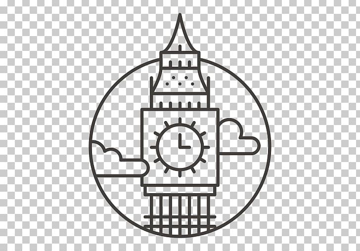 Computer Icons Icon Design PNG, Clipart, Area, Black And White, Circle, City Icon, City Of London Free PNG Download