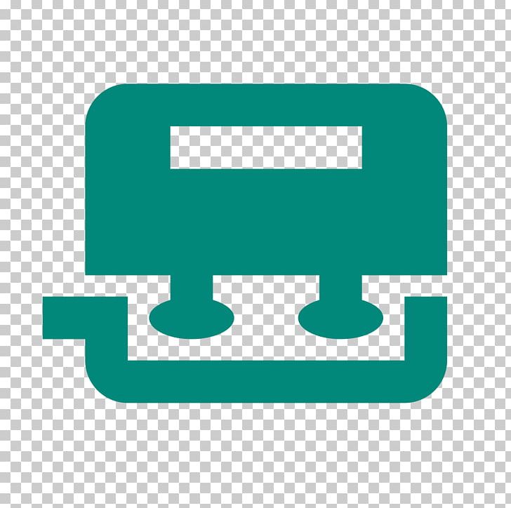 Computer Icons Portable Network Graphics Keypunch Logo PNG, Clipart, Angle, Area, Brand, Computer Icons, Green Free PNG Download