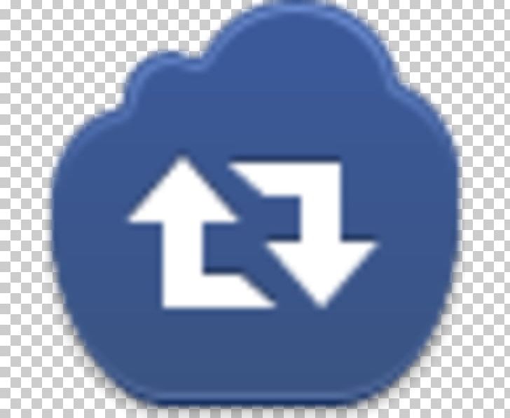 Computer Icons YouTube PNG, Clipart, Advertising, Blue, Brand, Button, Computer Icons Free PNG Download
