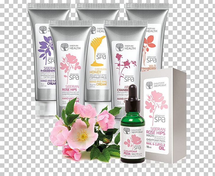 Cream Lotion Cosmetics Сибирское здоровье Nail PNG, Clipart, Cosmetics, Cream, Hair, Hand, Health Free PNG Download