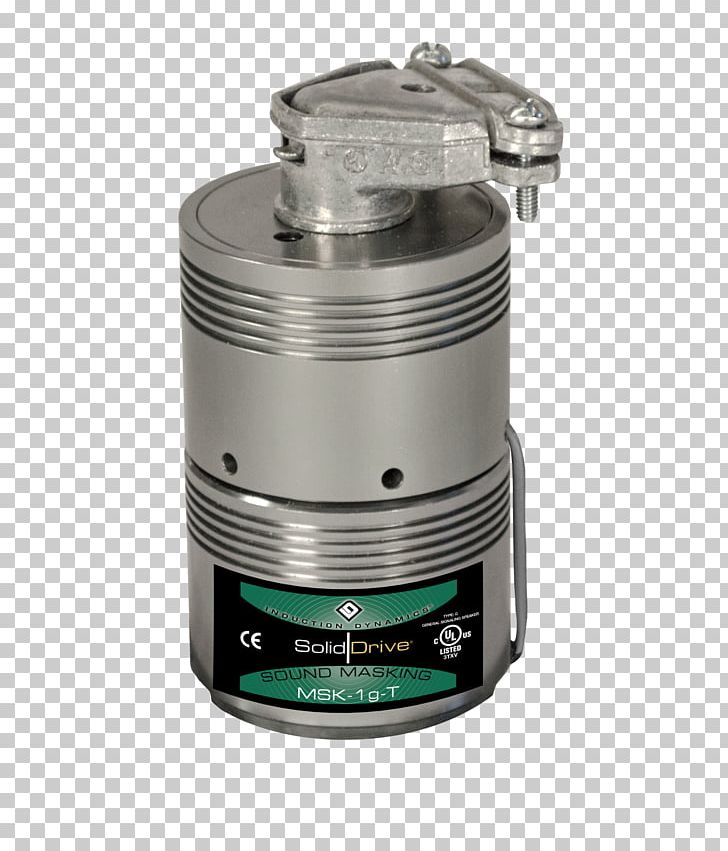 Cylinder Computer Hardware PNG, Clipart, Computer Hardware, Cylinder, Hardware, Stereo Glass Free PNG Download