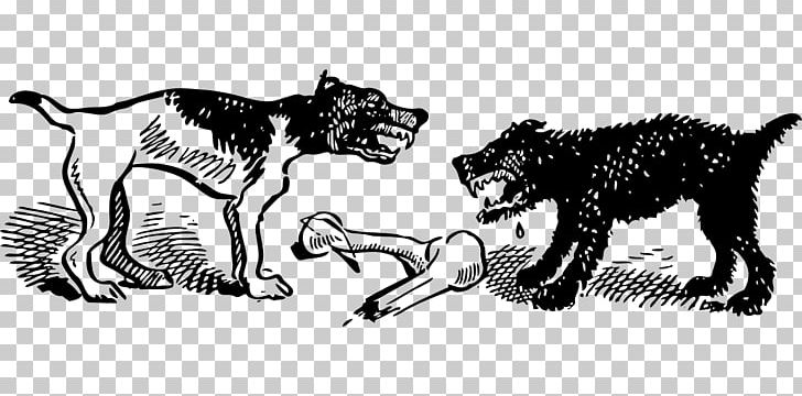 Dog Fighting Boxing PNG, Clipart, Animal, Animals, Big Cats, Black, Boxing Free PNG Download
