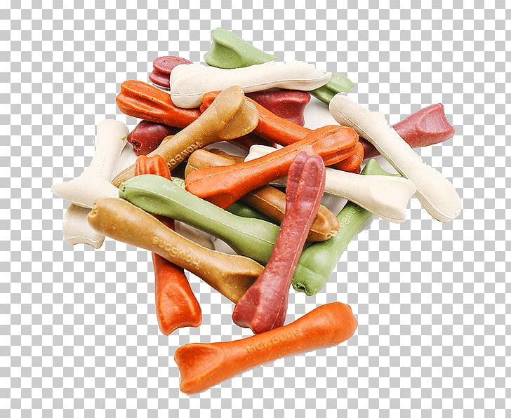 Dog Snack Puppy PNG, Clipart, Animal Source Foods, Bone, Cans, Carrot, Color Free PNG Download