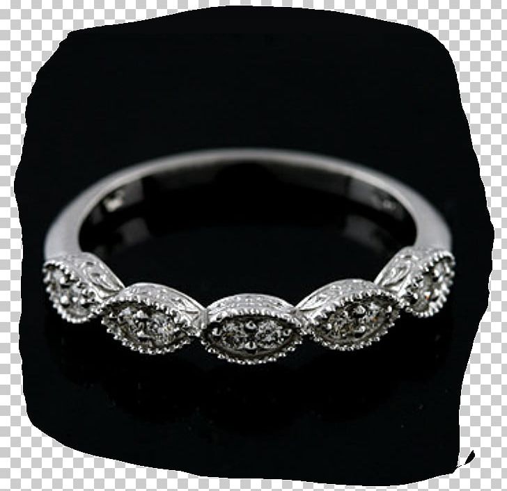 Earring Wedding Ring Engagement Ring Diamond PNG, Clipart, Antique, Bangle, Bezel, Bling Bling, Bracelet Free PNG Download