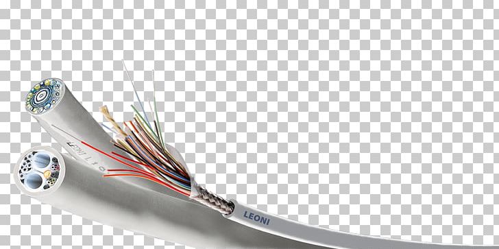Electrical Cable Leoni AG Wire Endoscope Leoni Elocab Ltd. PNG, Clipart, Cable, Chief Executive, Data Cable, Electrical Cable, Electrical Conductor Free PNG Download