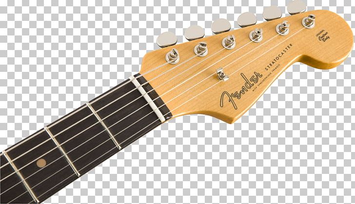 Fender Stratocaster Fender Elite Stratocaster Fender Musical Instruments Corporation Fender American Professional Stratocaster Fender Standard Stratocaster PNG, Clipart, Acoustic Electric Guitar, Acoustic Guitar, Electric Guitar, Fingerboard, Floyd Rose Free PNG Download