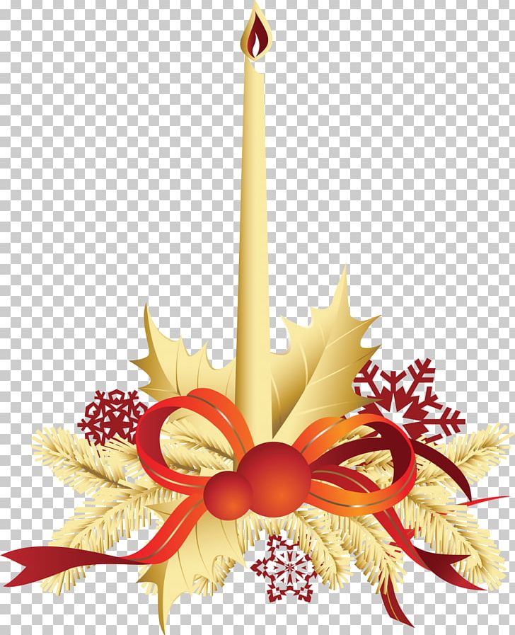 Frames Christmas Day Portable Network Graphics PNG, Clipart, Christmas Day, Christmas Decoration, Christmas Ornament, Computer Icons, Decor Free PNG Download