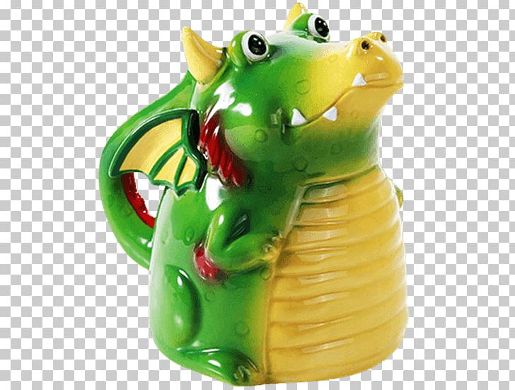 Frog Tea Mug Ceramic Figurine PNG, Clipart, Amphibian, Ceramic, Dragon, Figurine, Frog Free PNG Download