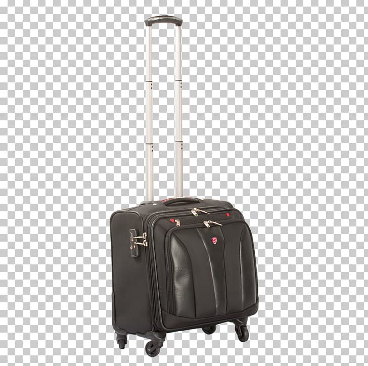 Hand Luggage Hanoi Suitcase Targus Baggage PNG, Clipart, Backpack, Bag, Baggage, Banh, Black Free PNG Download