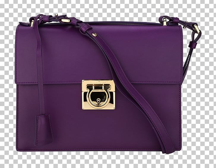 Handbag Leather Purple Shoulder PNG, Clipart, Accessories, Bag, Baggage, Bags, Belt Free PNG Download