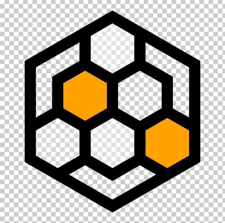 Hexagon Honeycomb Industry Service PNG, Clipart, Aluminium, Aluminum Association, Area, Art, Ball Free PNG Download