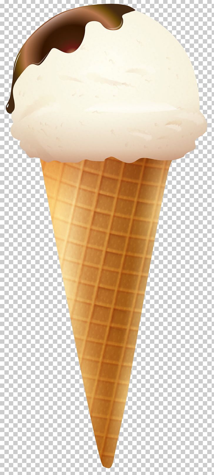 Ice Cream Cone Snow Cone Sundae PNG, Clipart, Cake, Candy, Chocolate Ice Cream, Clip Art, Clipart Free PNG Download