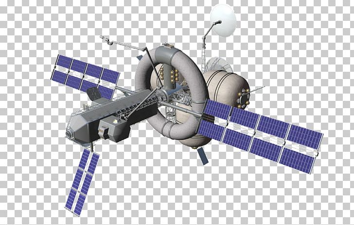 International Space Station Crew Exploration Vehicle Nautilus-X NASA Space Exploration Vehicle PNG, Clipart, Aerospace Engineering, Aircraft, Airplane, Atmospheric, Crew Exploration Vehicle Free PNG Download