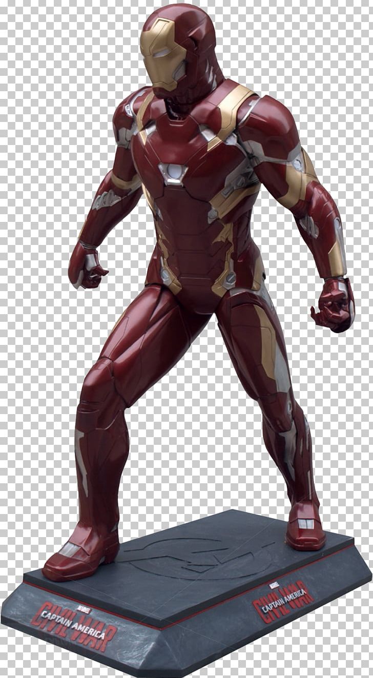Iron Man War Machine Hulk Captain America Spider-Man PNG, Clipart, Action Toy Figures, Avengers Age Of Ultron, Captain, Captain America, Comic Free PNG Download