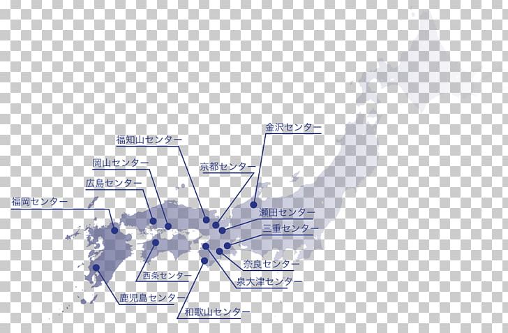Japan Map 今、そこにある戦争 1 PNG, Clipart, Area, Diagram, Japan, Jmacs Japan Co, Line Free PNG Download