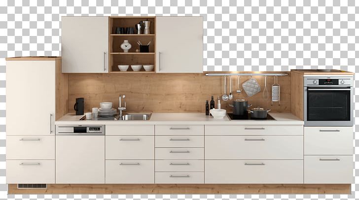 Kitchen Cabinet Bedroom Nobilia-Werke J. Stickling GmbH & Co. KG Furniture PNG, Clipart, Angle, Bathroom, Bedroom, Countertop, Cuisine Classique Free PNG Download