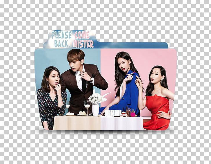 Korean Drama Television Show Even If I Close My Eyes Melodrama PNG, Clipart, Come Back, Come Back Mister, Drama, English, Episode Free PNG Download
