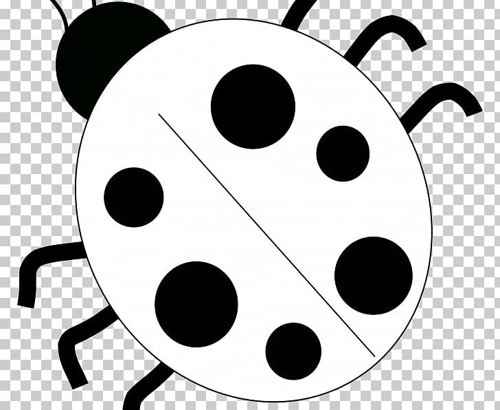 Ladybird Beetle Insect Computer Icons PNG, Clipart, Animals, Artwork, Black And White, Computer Icons, Desktop Wallpaper Free PNG Download